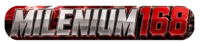 MILENIUM168